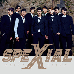 SpeXial